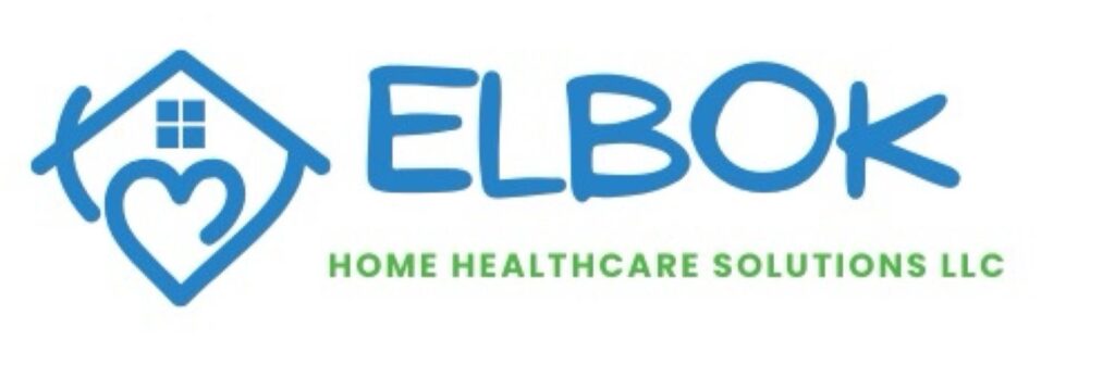 elbokllc logo