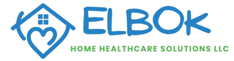 elbok logo