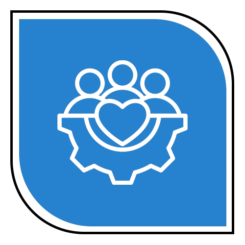 friendly_and_supportive_team-