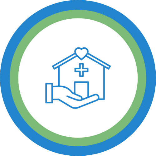 compassionate care home health services