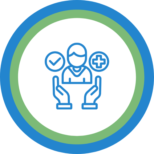 personal care services