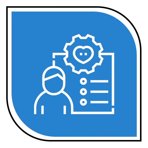 personalized_care_plans-