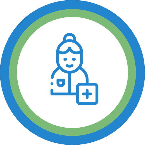 private nuty nursing