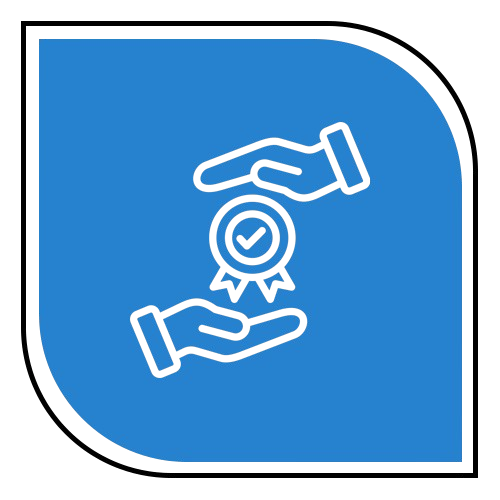 reliable_and_trustworthy-