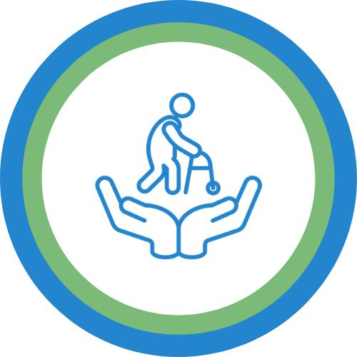 Quality Home Health Care Respite Services