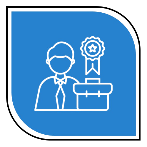 skilled_and_experienced_professionals-