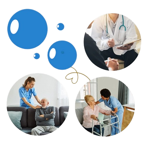 your_health_our_priority-