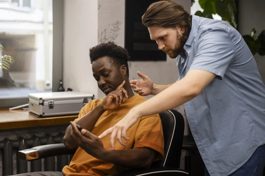 personal care services woodbridge va assistance