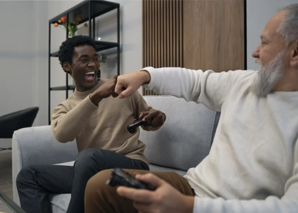 The Power of Positive Psychology for Seniors practical