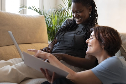 healthcare for women arlington assitance