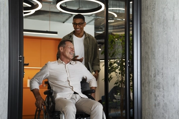 home care services stafford trusted