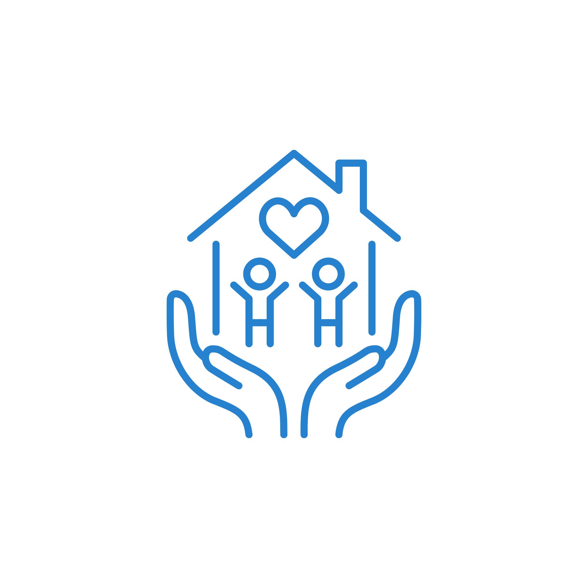 24-hour Care Services