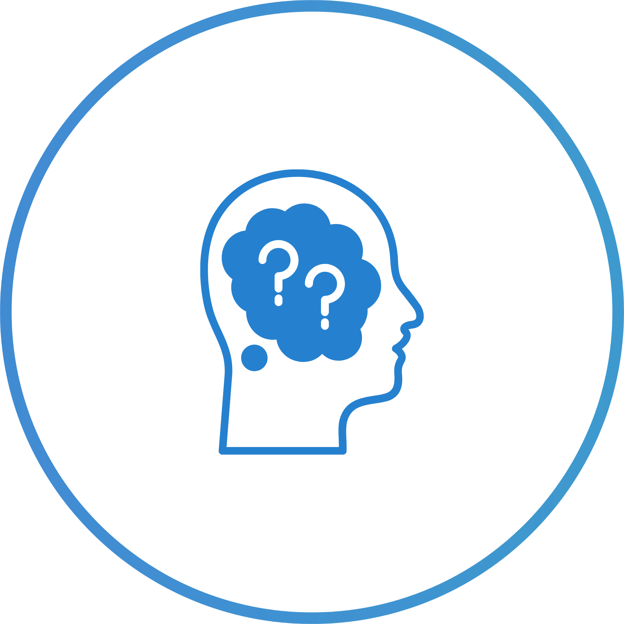Alzheimer's & Dementia Care