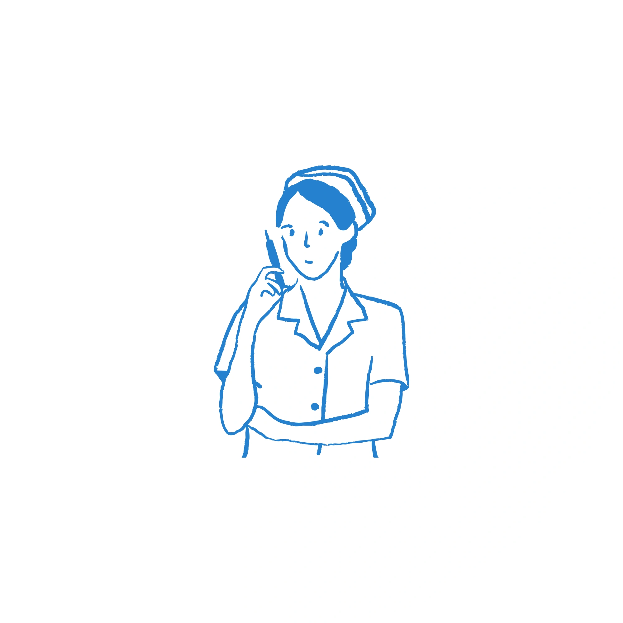 Expert Nursing Services