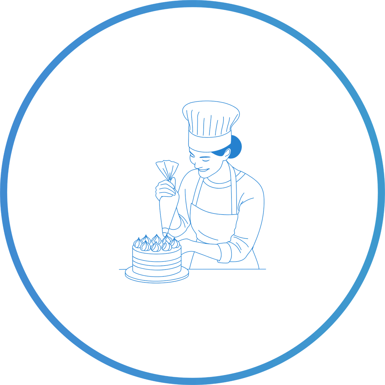 Food Making