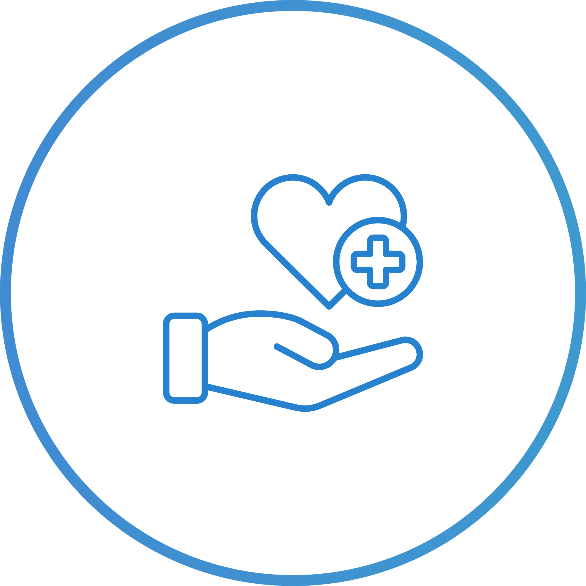 Medical Management