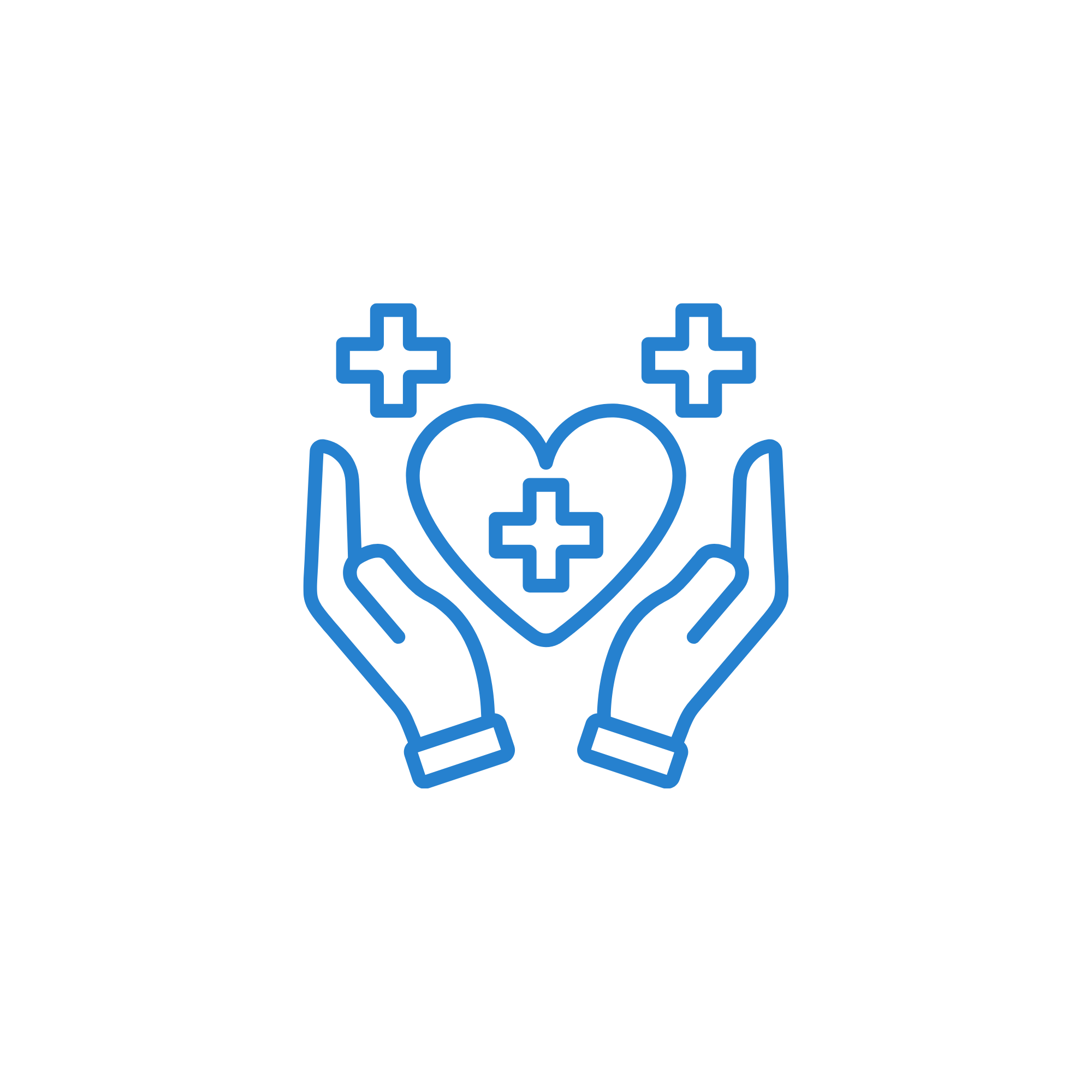 Medication Assistance