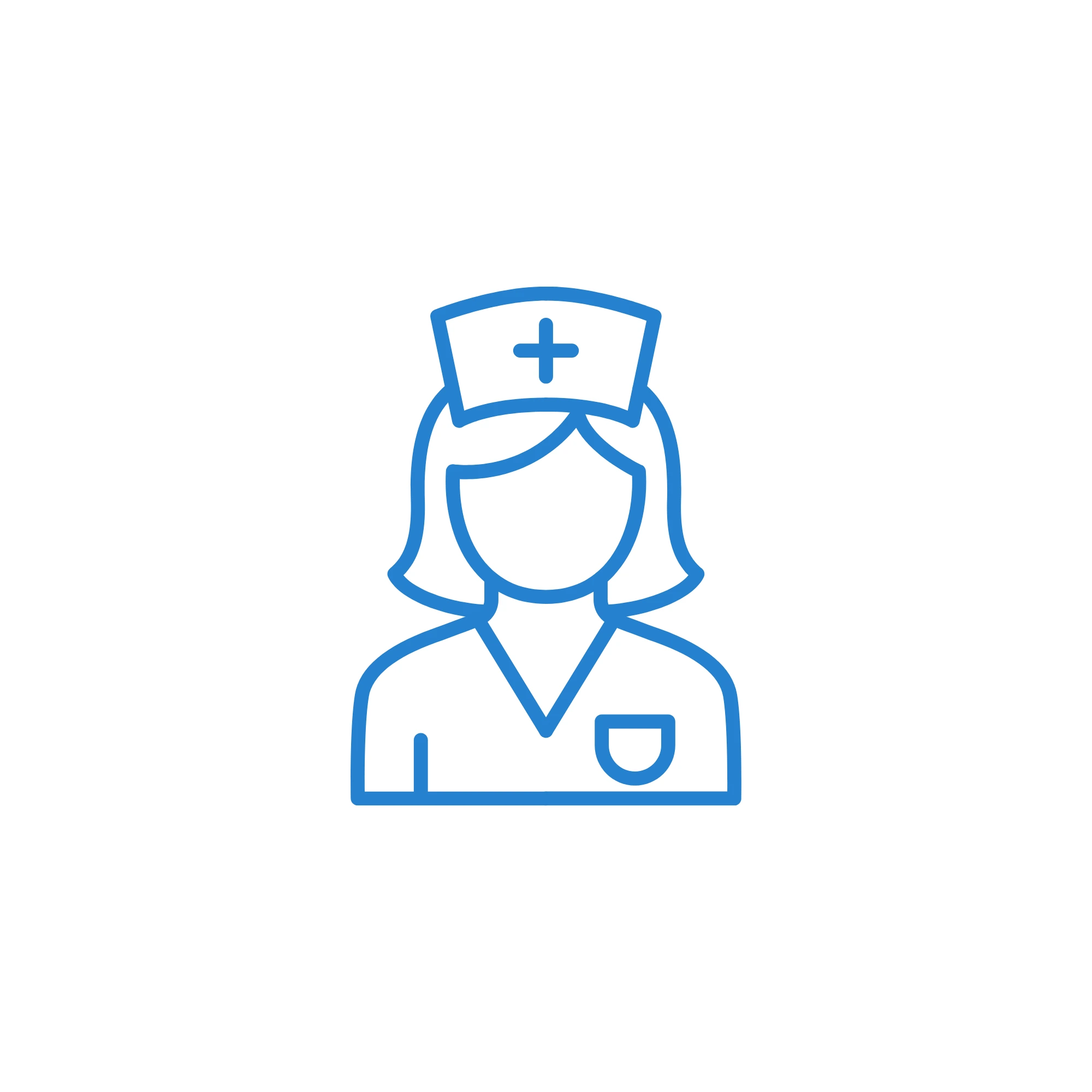 Skilled Nursing Care