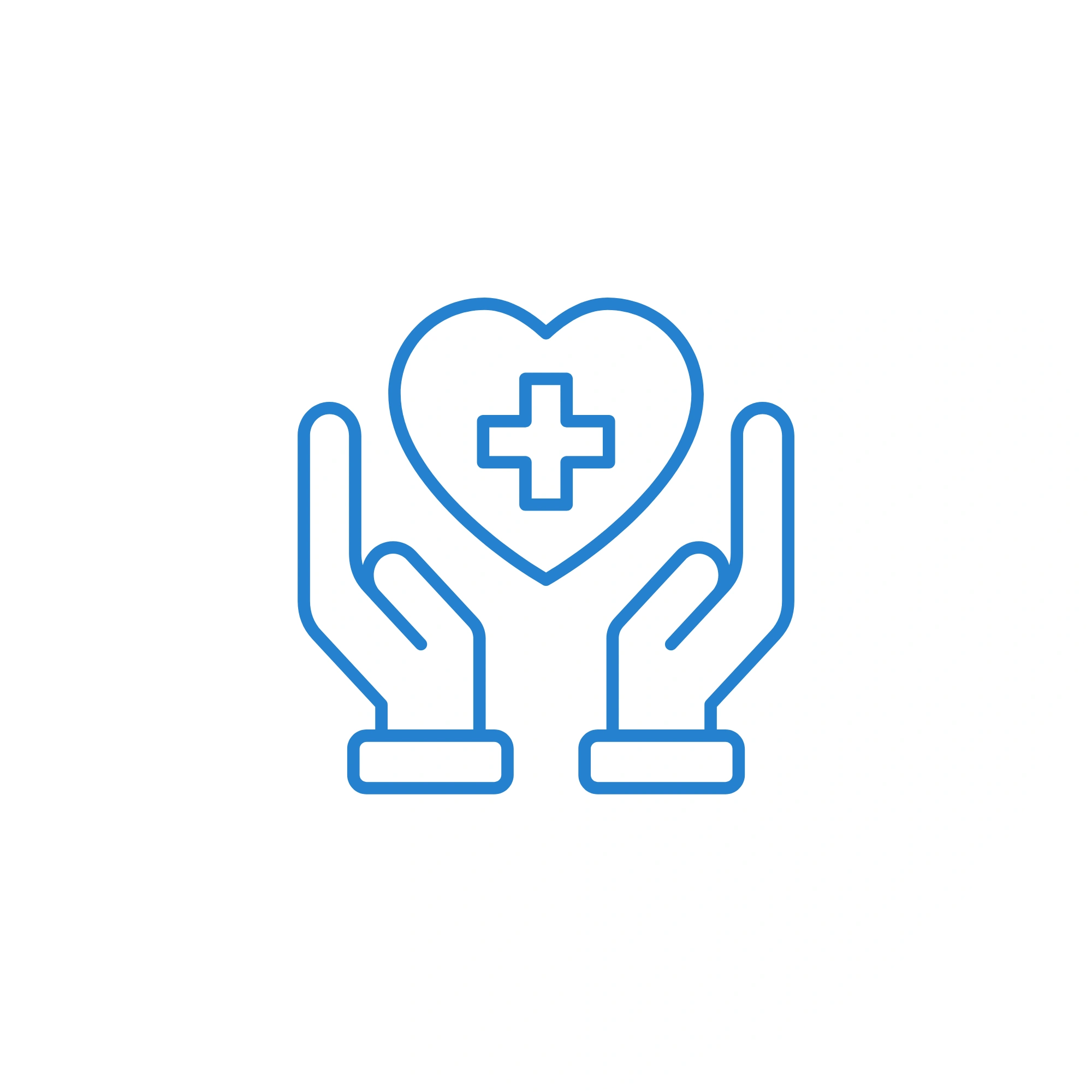 Support and Care