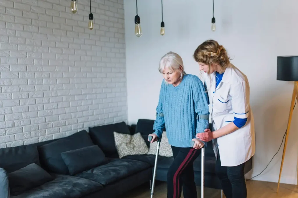 24 Hour Home Care Gainesville Skilled Nursing And Clinical Support