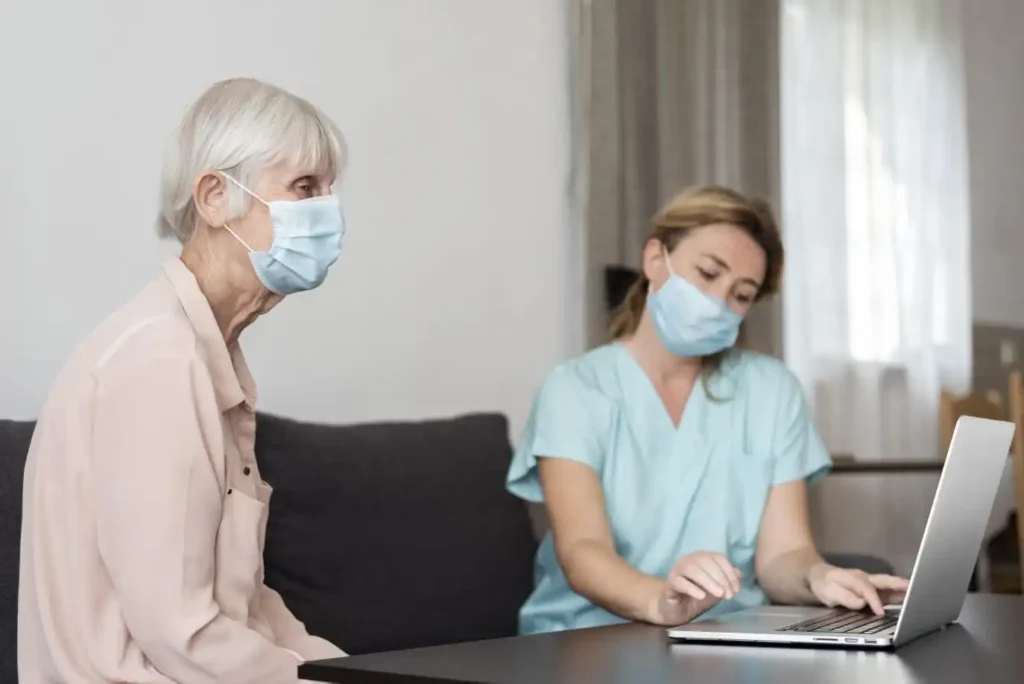 Best Care Home Care Woodbridge VA You Can Trust