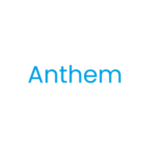 anthem