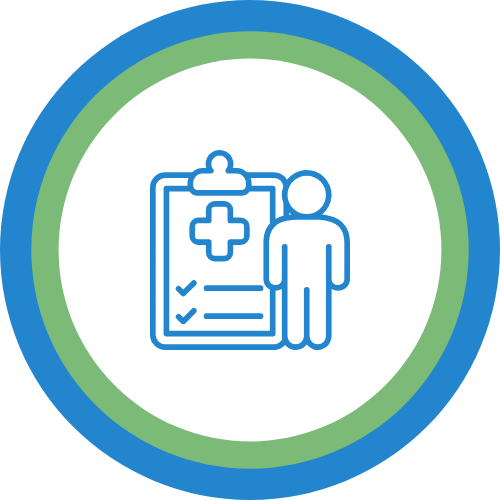 health assessments