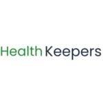 health keeper
