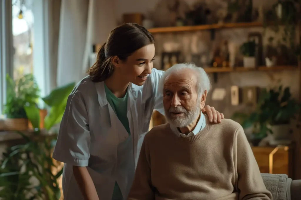How To Hire a Private Nurse For Home Care Hiring Private Nurses