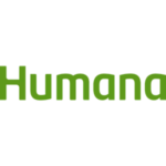 humana inssurance