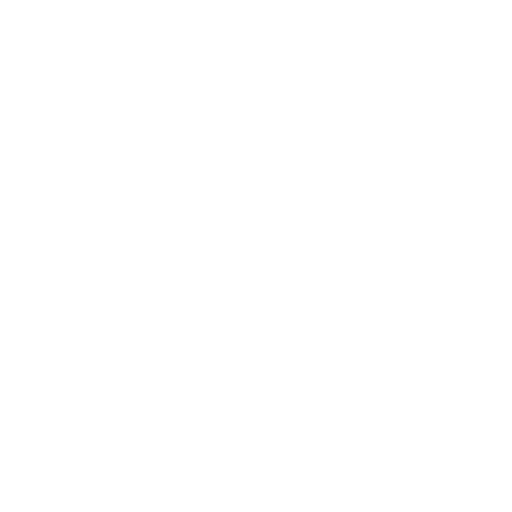 home care agency in woodbridge insurance