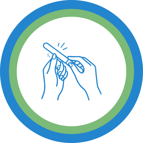 hygiene assistance woodbridge grooming