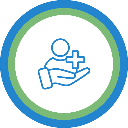 home care nursing services woodbridge patient