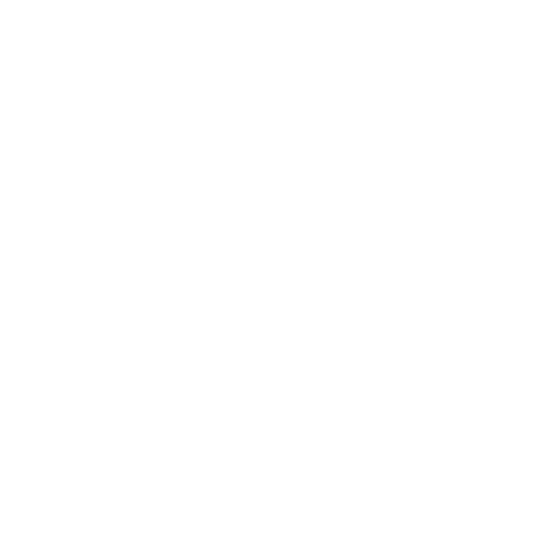 home care agency in woodbridge set