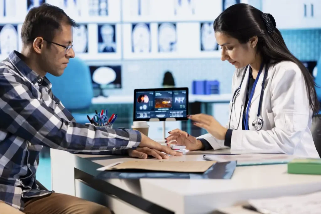 What Families Should Expect From Professional In Home Health Care Services Assistance With Activities