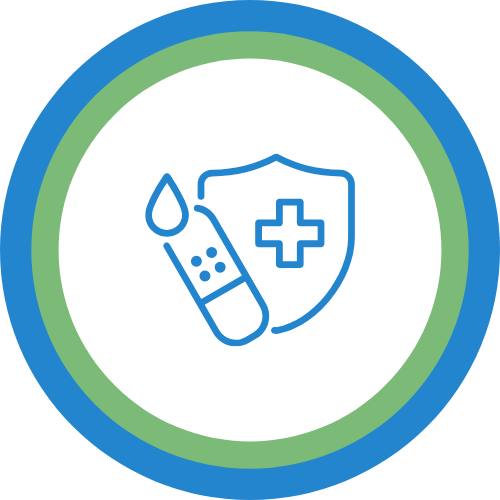 wound care