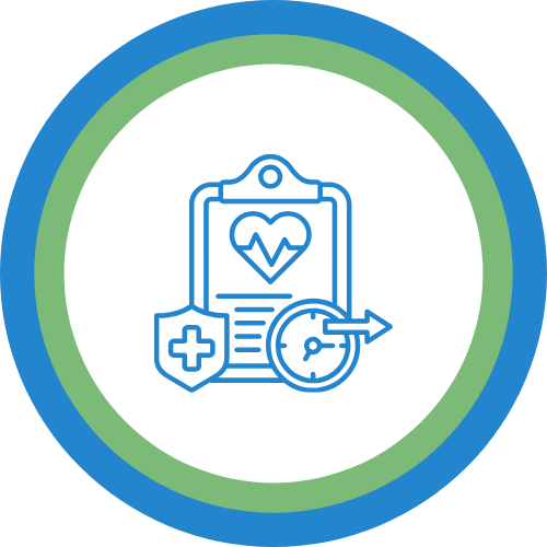 care plan support