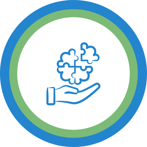 medication reminder services woodbridge dementia