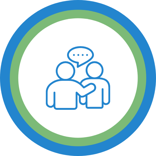 medication reminder services woodbridge family