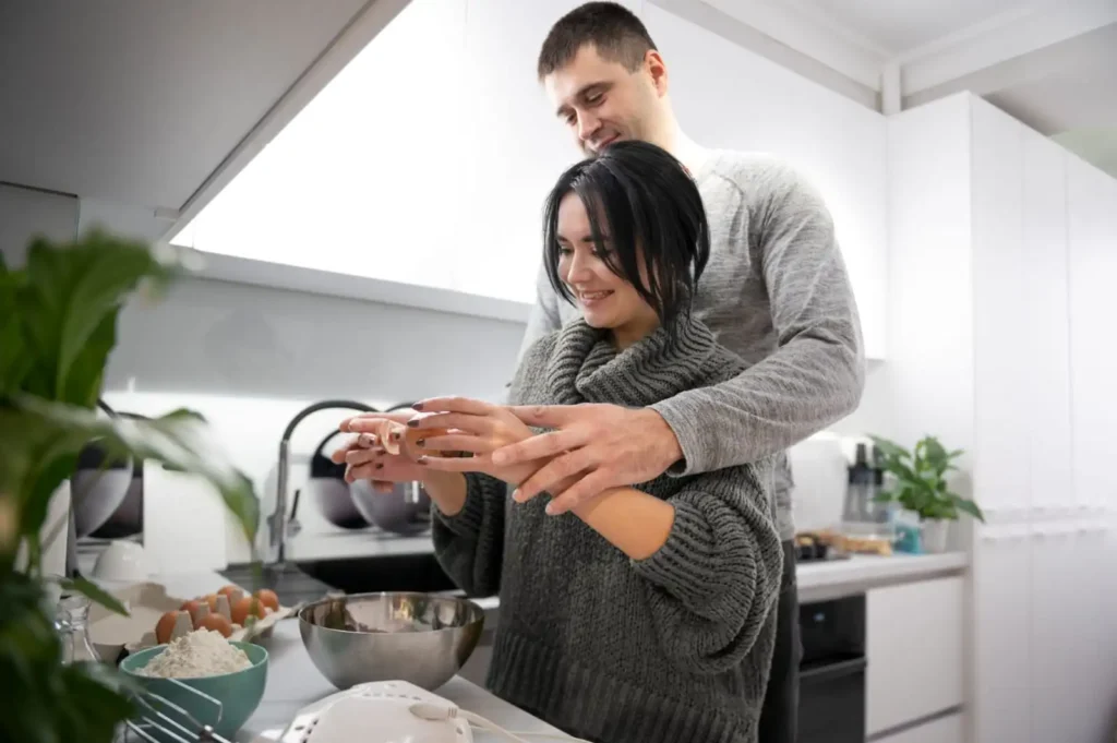 How Personal Care and Grooming Support Independent Living? Supports Independence