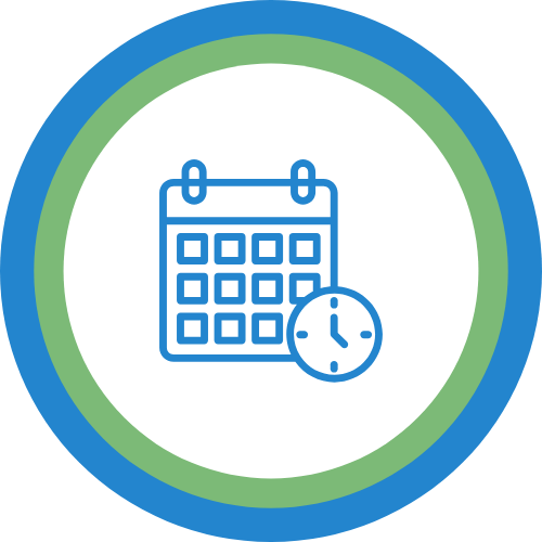 medications management Woodbridge schedule
