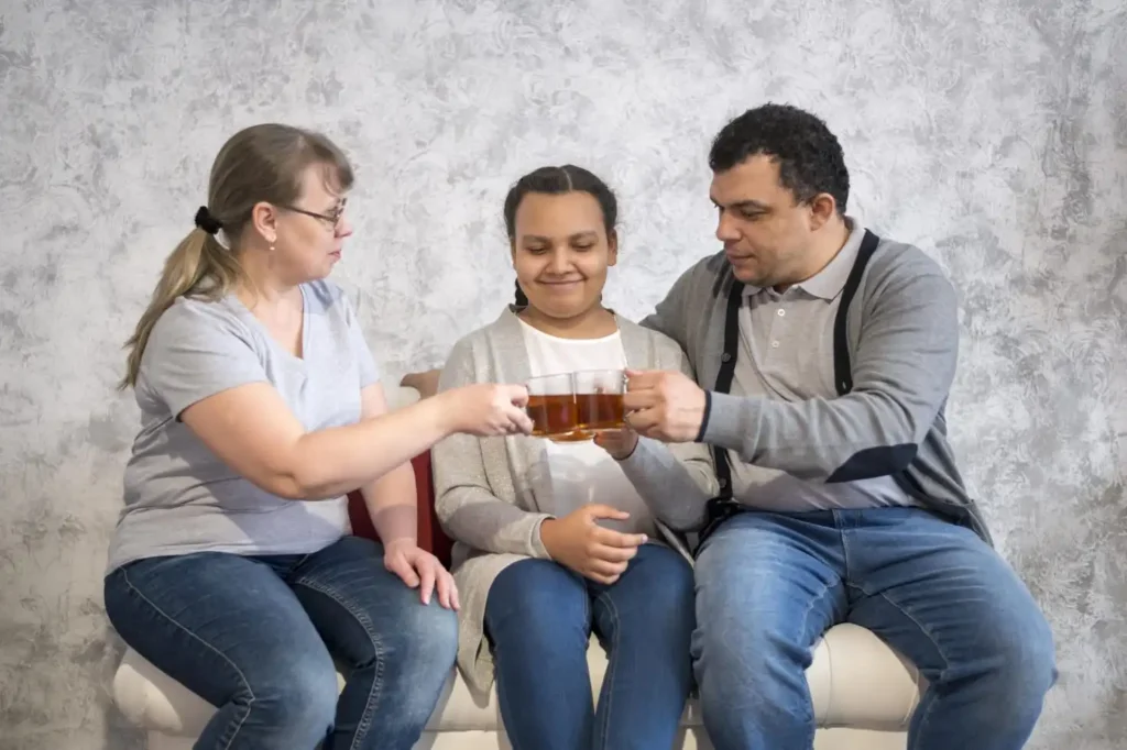Patient Medication Management Tips for Better Health & Safety How Families Help
