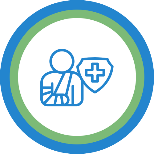 pressure injury care