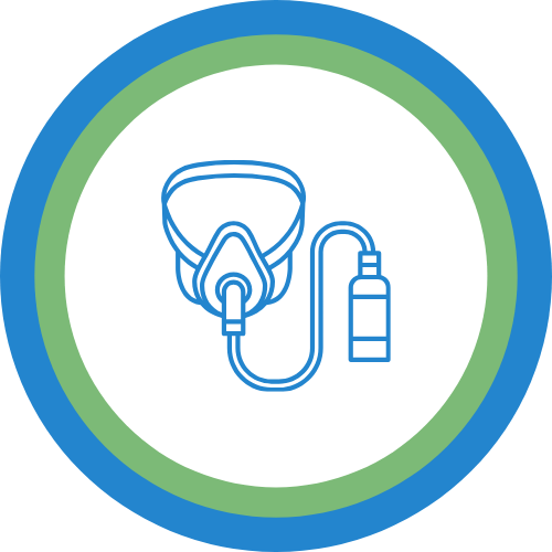 _respiratory care support