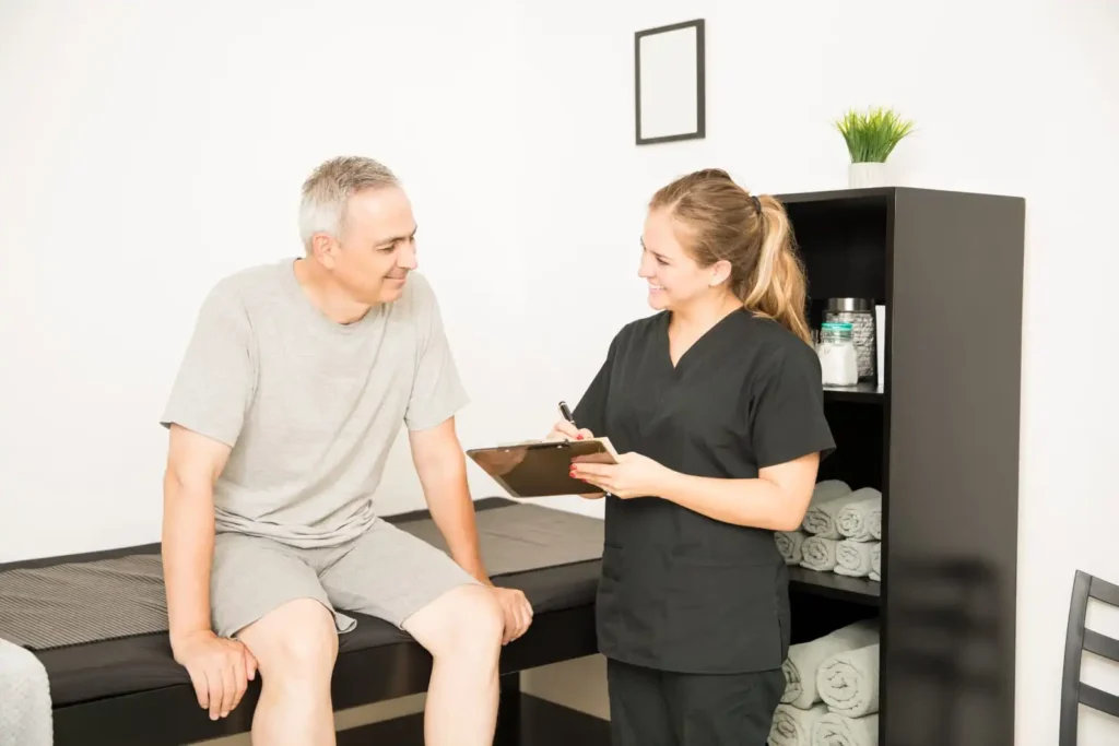 Simple Aids for Dressing That Help Seniors Stay Independent Dressing Assistance At Home