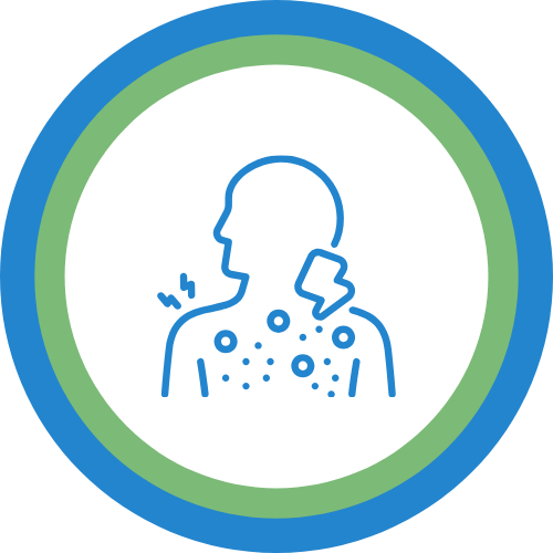 skin integrity monitoring