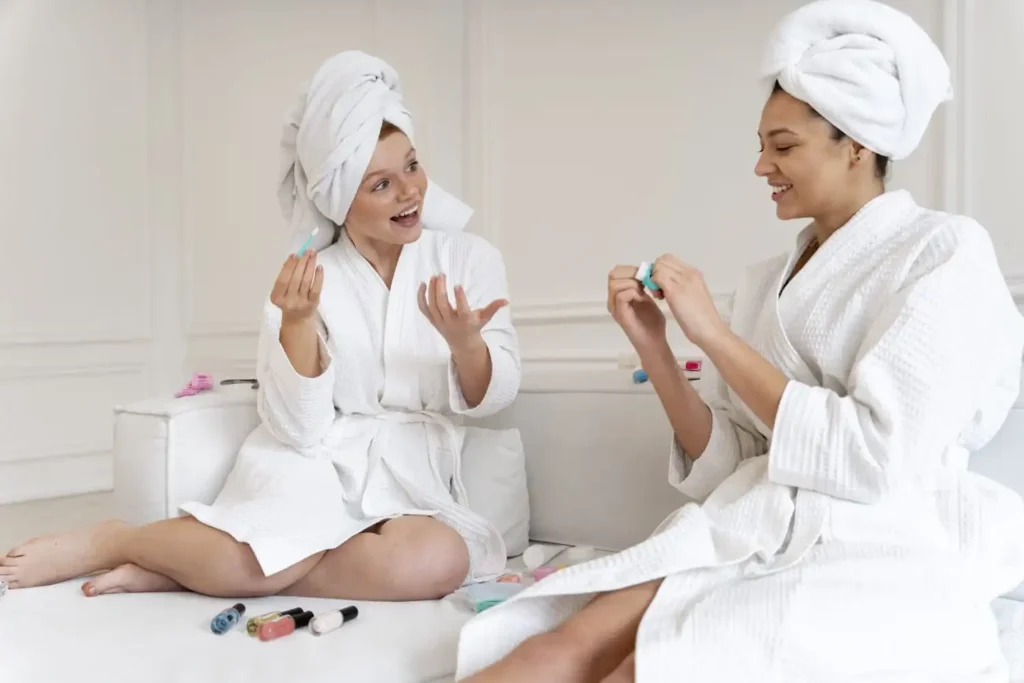 When Do Seniors Need Personal Care and Grooming Assistance? Why Choose Us?