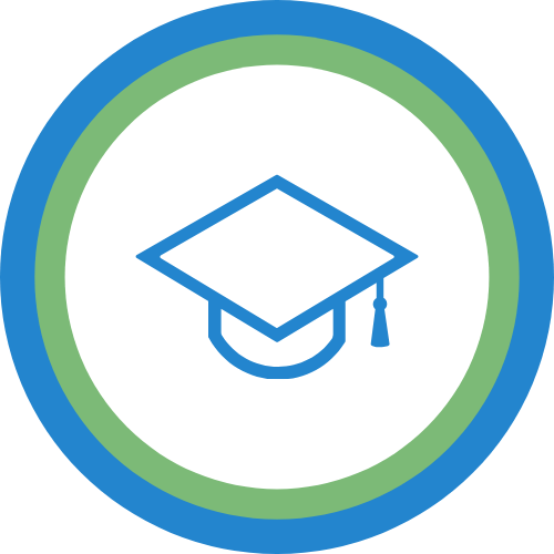 wound care education