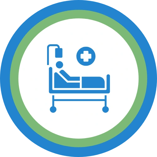 Bed Mobility Assistance
