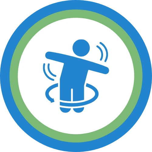 Body Alignment Support